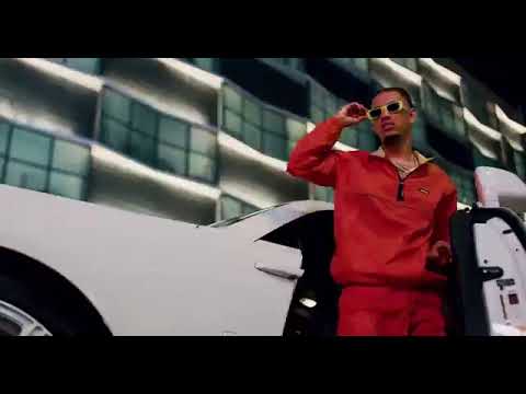 Milly x Farruko x Sech x Miky Woodz  x Gigolo Y La Exce   NO Official Music Video