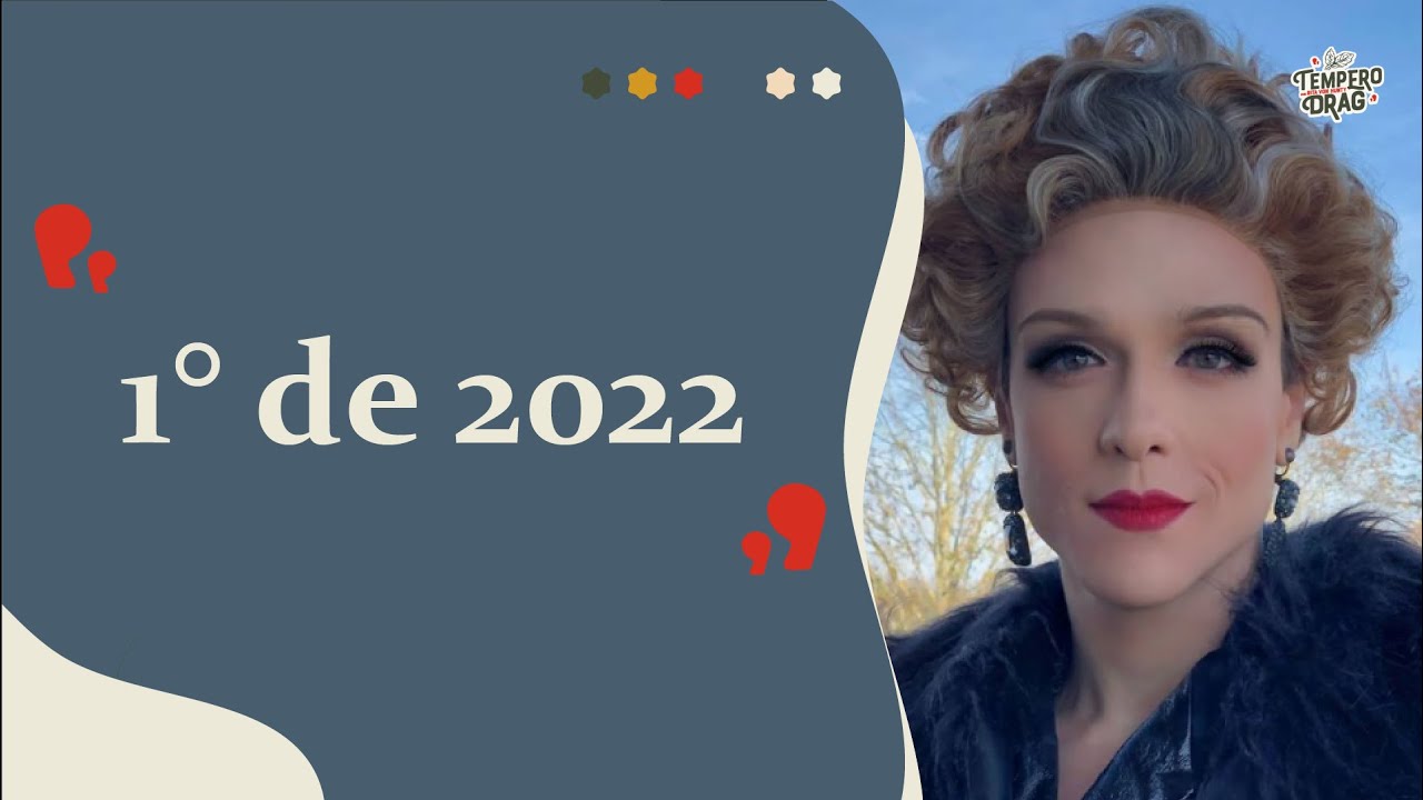 ENTREVISTA CANAL UM BRASIL