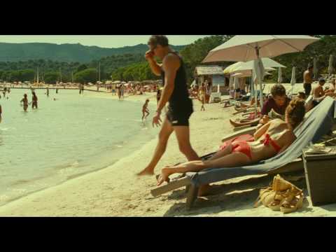 Этот неловкий момент - Trailer