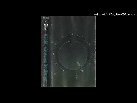 Lu:k - Inside Da Right Speaker