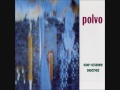Polvo - Cor-Crane Secret [Vinyl Rip] - 07 - Channel Changer