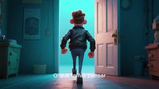 Hoje é o Dia para Mudar a sua Vida.