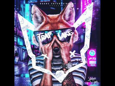 Rauw Alejandro - Na' De Ti Ft. Irie Kingz (Audio)