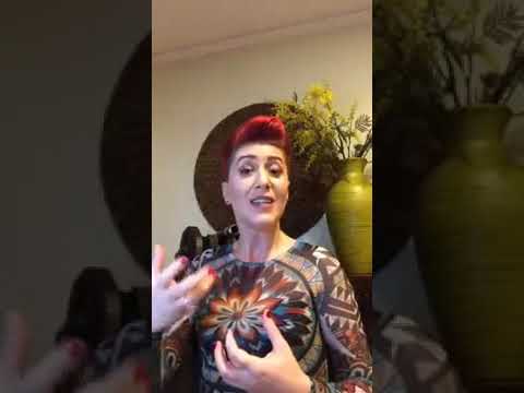 Armida Elezi - Fillo nga koka