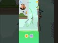 Draw Fly Game 69 Level Walkthrough All Levels Gameplay