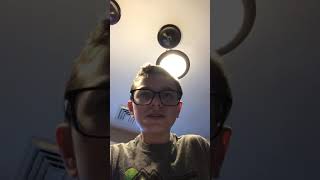 Cover art for EVEN MORE REDSTONE?!?!?!?