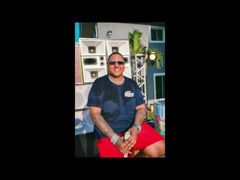 [FREE] Puterrier x Kevin o Cris x Atabagrime Type beat (Prod. Rome)