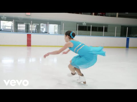 Video thumbnail for Blue Sky Days
