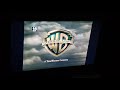 Warner Bros Pictures Village Roadshow Pictures Dark Castle Entertainment 2005
