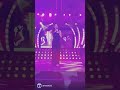 Anveshi Jain Maahi Ve Ytshorts