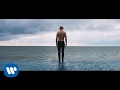 Christopher - Heartbeat (Official Music Video) Christopher - Heartbeat (Official Music Video)