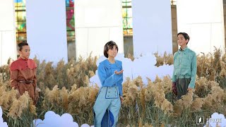 საქართველოს ხმა საბავშვო ევროვიზიაზე