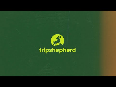 Tripshepherd