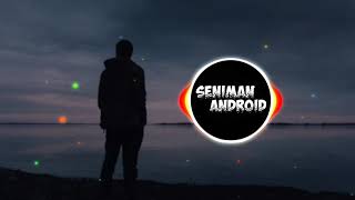 Download lagu Dj Remix Senandung Rembulan DEXEN REMIX Full Bass mp3 Download lagu Dj Remix Senandung Rembulan DEXEN REMIX Full Bass mp3