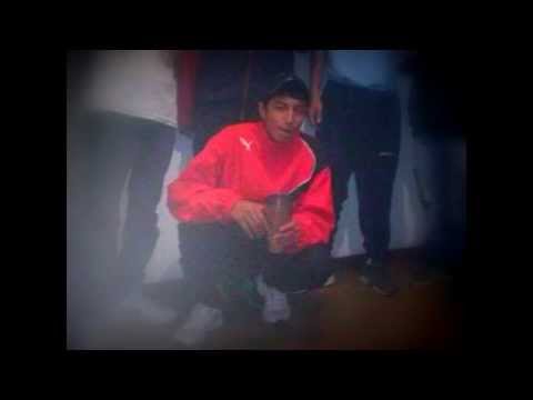 Siempre te recordaremos (en memoria de Juan Carlos Ceballos Q.E.P.D)