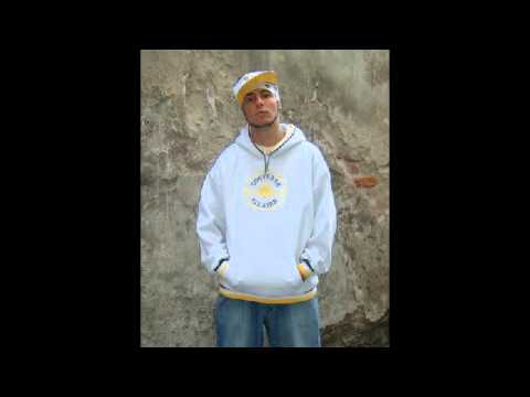 Capeliy feat Arssura - Esti razna