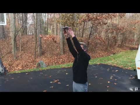 TECHRAX IMPRESSION PART 3 (IPHONE X PLUS) (IPHONE GALAXY S 14)