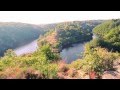 video TBuK4rljE-k