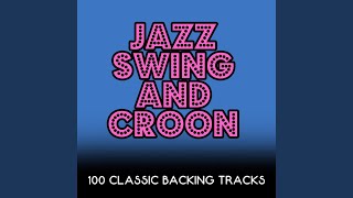 Those Lazy, Hazy Crazy Days of Summer (Instrumental)