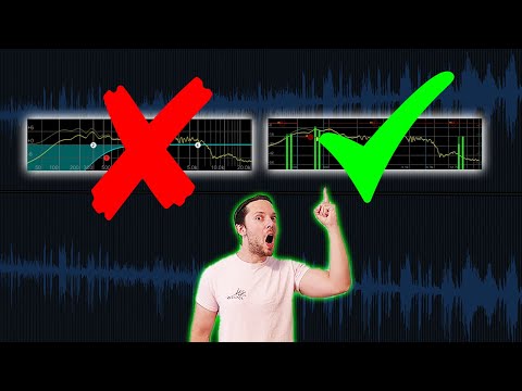 Add Clarity To Your Guitar Mix With This One Easy Hack