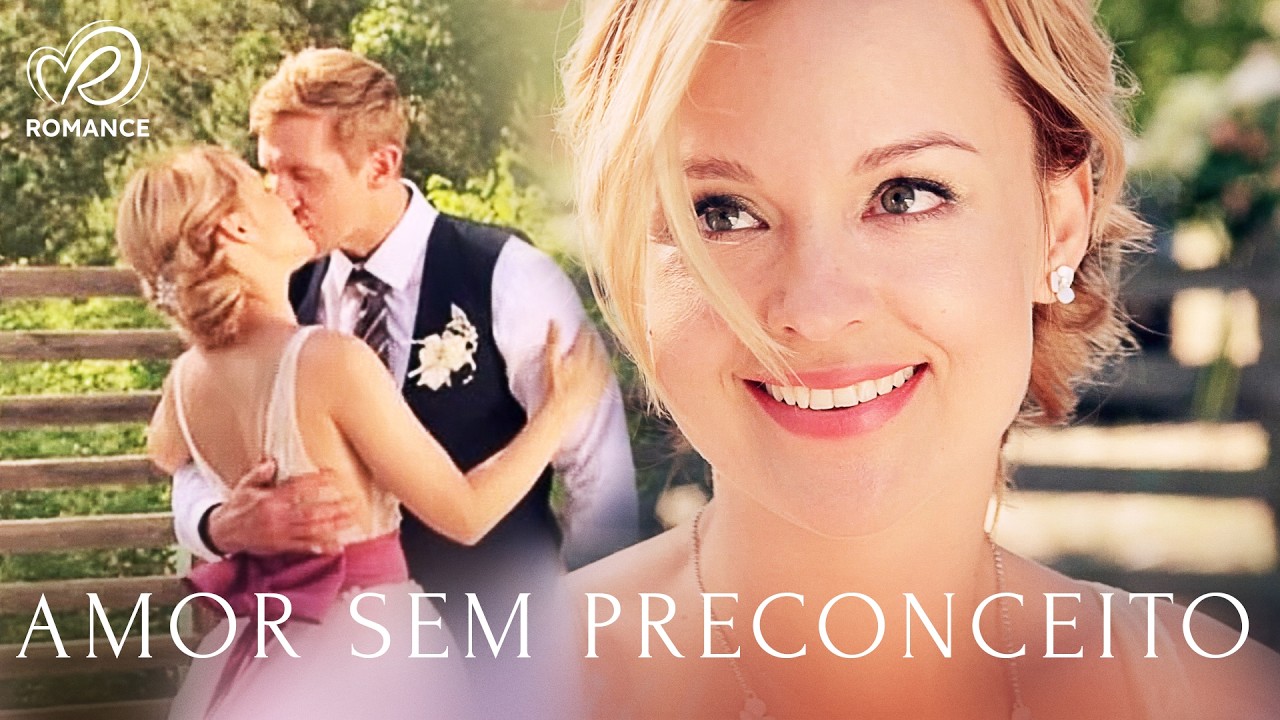 Amor sem Preconceito: Como Fazer Inimigos Virarem Namorados | Filme de Romance