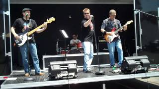 My Bride&#39;s Burden - Little Dreamer