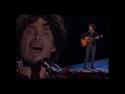 RIP Chris Cornell - My favorite acoustics tribute