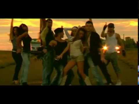 Diana Grigor - Spune da sau nu (2007)