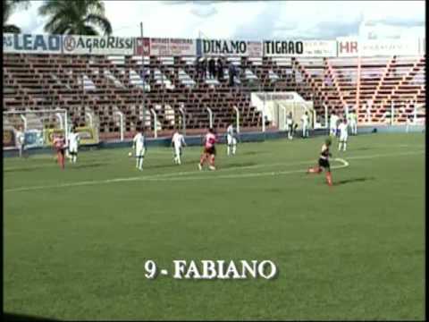 AMA 2x1 LINENSE 25 03 09 FABIANO