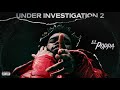 Lil Poppa No Dealings Audio