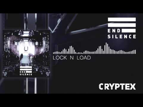 Lock N Load