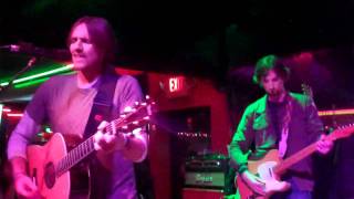 Love and Theft - Slow Down (1/1/2011 - Chesapeake, VA)