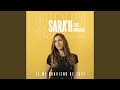 Je me souviens de tout (feat. Annalisa)