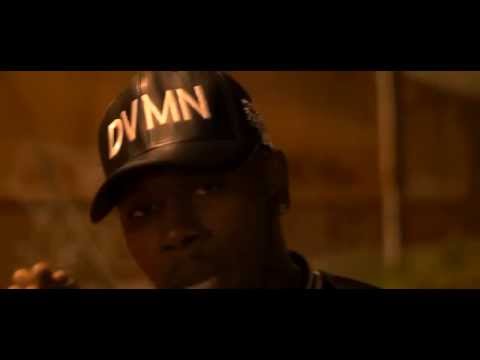 Keilo - " Have 2" [Official Video]