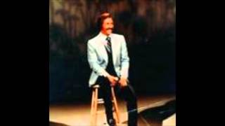 SOMETIMES WHEN WE TOUCH