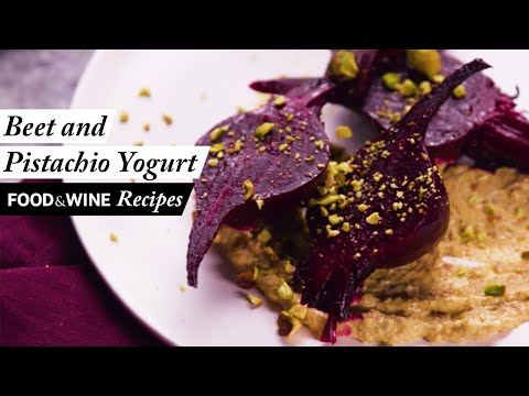 download lagu mp3 mp4 Pistachio Yogurt, download lagu Pistachio Yogurt gratis, unduh video klip Pistachio Yogurt