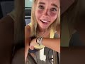 TikTok Bop Compilation Best Bops 2025
