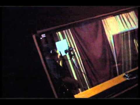 MC PAPA.-SIN LIMITES (CON SPOK)