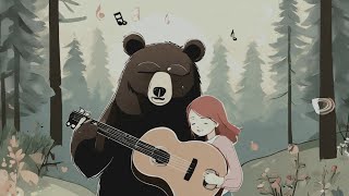 Symphony of Reason and Emotion