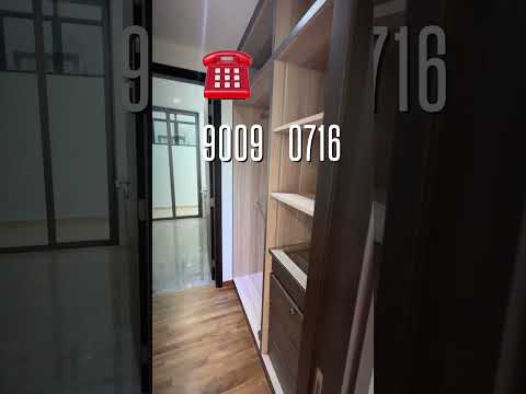 The Springside, Springside Crescent, 6 Bedrooms, 1,663 sqft, Terraced House For Rent, by Joelle Ng, 500212018 - PropertyGuru.com.sg