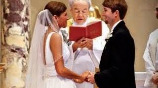 Caller: The Difference Between Sacrament and Civil Union...