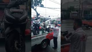 Download lagu PT.MENARA AGUNG PADANG mp3