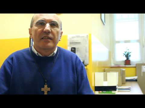 PG OraTour 2012 - Asti