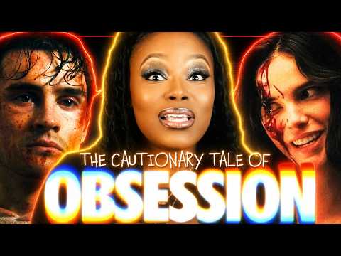 Why Everyone Missed The Point of OBSESSION