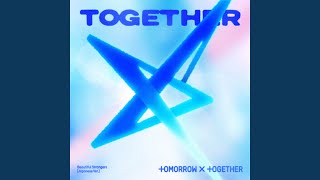 Download lagu Beautiful Strangers (Japanese Ver.) mp3 Download lagu Beautiful Strangers (Japanese Ver.) mp3