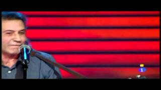 ALBERT HAMMOND - Medley exitos -Album "Legend"-