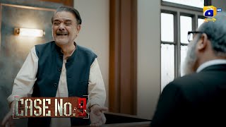 Episode 65