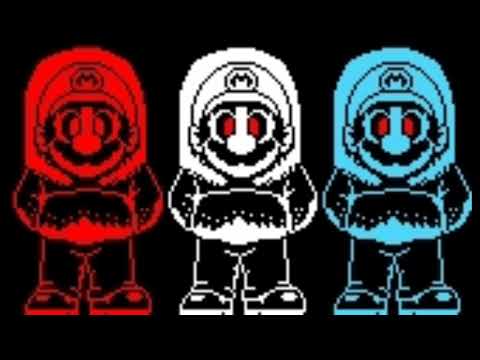 TOADSWAPSWAP: HEROES TIME TRIO - THE TRIO OF DUSTSWAPSWAP YAHOOVOMUTIONER