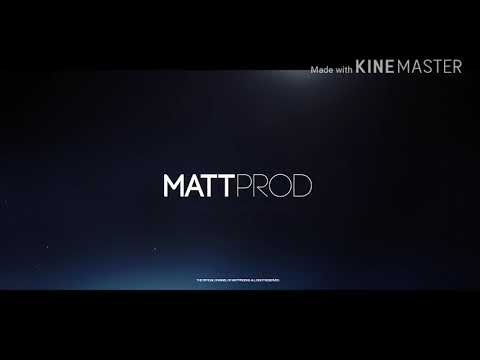 Pogba-Mc Jerry Smith e Nando Dk (Troféu do Ano)