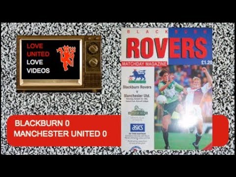 BLACKBURN A PL 92:93